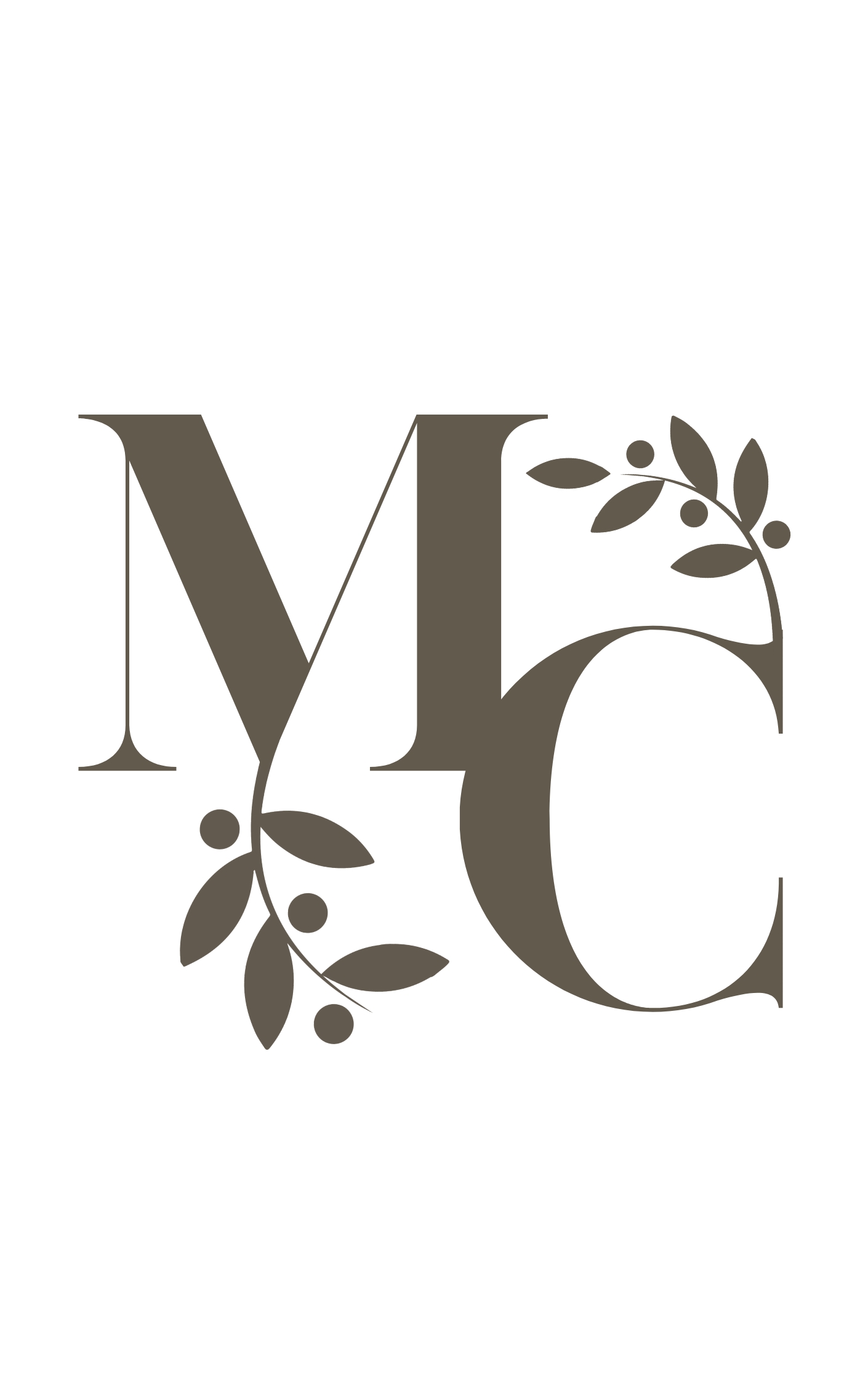 melindacastillostudio.com