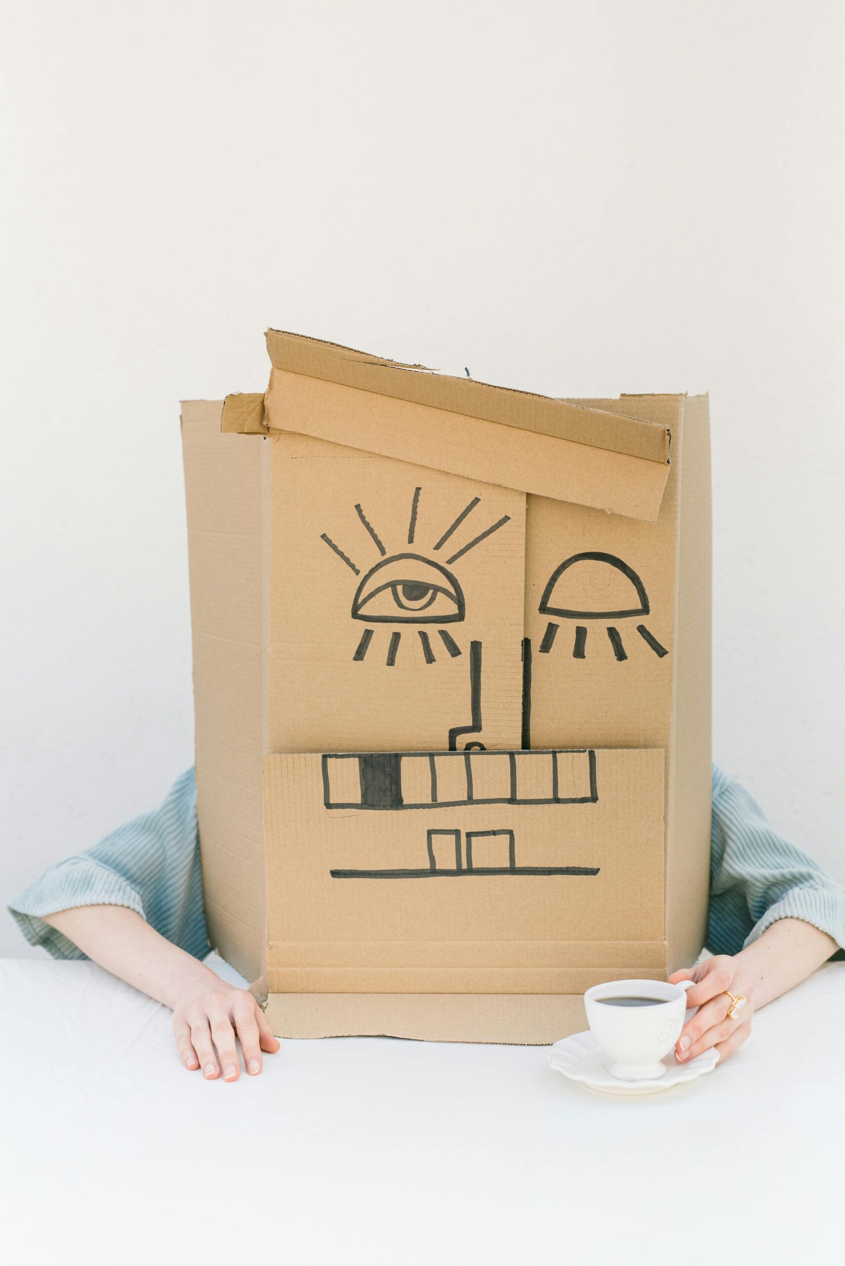 The Quiet Victories: Finding Simple Joy in Motherhood